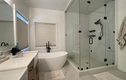 6960 W Lilac Rd, Bonsall, CA 92003