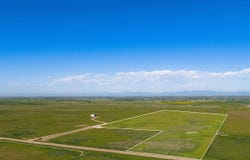 County Rd 51, Ault, CO 80610