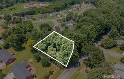 803 W 1st Street, Newton, NC 28658
