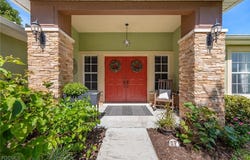 220 N Cypress Street, Labelle, FL 33935