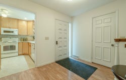 1 Winterberry Trail, Madison, WI 53717