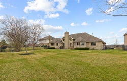20187 Waterview Trail, Frankfort, IL 60423