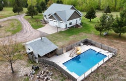 51380 Puuri, Atlantic Mine, MI 49905