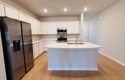 215 Paca Lane, Huntsville, AL 35811