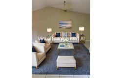 8339 Mooring Circle, Boynton Beach, FL 33472