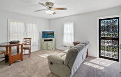 220 Clark St, Sterling, CO 80751