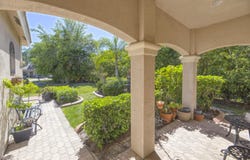657 SW Munjack Cove, Port Saint Lucie, FL 34986