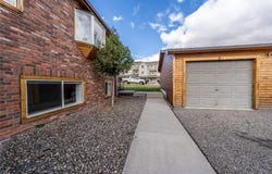 611 N N Street, Livingston, MT 59047