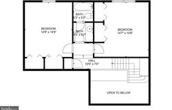 1946 MEADOW LANE, WYOMISSING, PA 19610