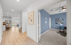 8416 Linda Michelle DR, Austin, TX 78724