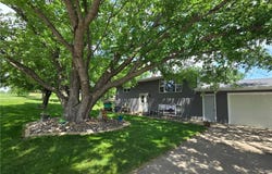 100 2nd Street, Holdingford, MN 56340