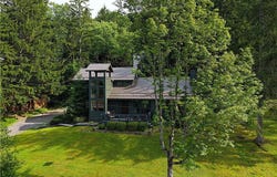 35 Holimont Drive, Ellicottville, NY 14731