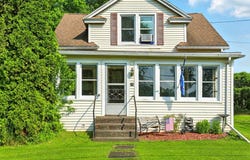 27 W Drybrook Rd, Waverly, NY 14892