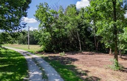 Lot 3 E 419th Road, Bolivar, MO 65613