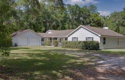 39 WOOD RIDGE DRIVE, OCALA, FL 34482