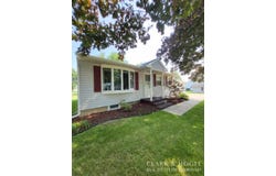 10910 North Drive, Fowler, MI 48835