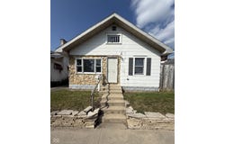 1530 Ohio Avenue, Anderson, IN 46016
