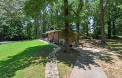 1206 Rocksprings Street, Forest Park, GA 30297