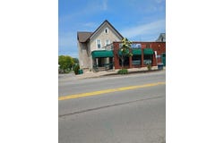 39 W Main Street, Webster, NY 14580