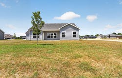 801 Marshall Way, North Manchester, IN 46962
