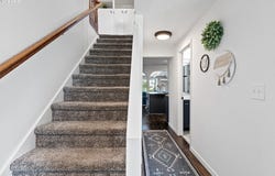 2172 FIRESIDE CT, Springfield, OR 97477