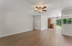 635 VINCENT DRIVE, MOUNT DORA, FL 32757