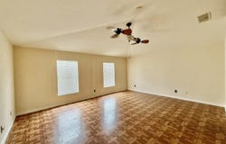 991 SE Bywood Avenue, Port Saint Lucie, FL 34983