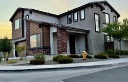 10764 W VILLA Street, Avondale, AZ 85323