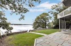 90 Lakewood Drive, Mashpee, MA 02649