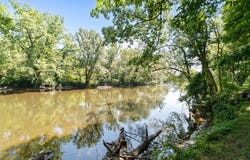 21368 Church St, Cambridge Springs, PA 16440