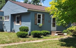 4904 Main Avenue, North Ridgeville, OH 44039