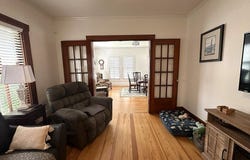 129 East Crockett Street, La Grange, TX 78945
