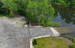 Lot #4 Martha Road, Casco, ME 04015