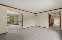 464 Caernarvon Rd, Wales, WI 53183