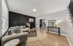 1430 Chelton Ave, Brookline, PA 15226
