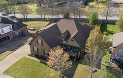 604 Rowan Oak Place, Hernando, MS 38632