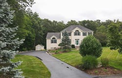 5 Rubin Drive, Norton, MA 02766