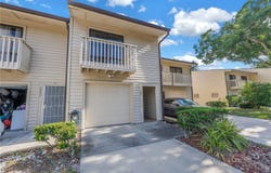 6236 93RD TERRACE N, PINELLAS PARK, FL 33782