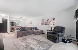 12600 Parkwood Drive, Burnsville, MN 55337