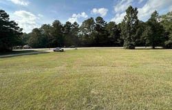PARK AVENUE lot: 1, MOODY, AL 35004