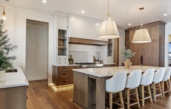 2846 W Cassia St., Boise, ID 83705