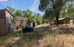 0 Pool Station Rd, Angels Camp, CA 95222