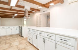 412 Wiley Parker Road, Jackson, TN 38305