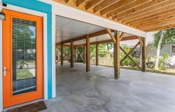 119 NE 27th Street, Oak Island, NC 28465