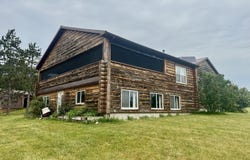 1180 W Miller Road, Mio, MI 48647