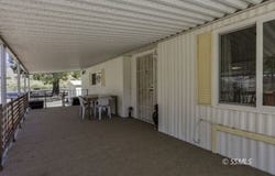 7819 Easy, Onyx, CA 93255