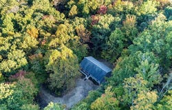2024 CUTBANK LN, ELKTON, VA 22827