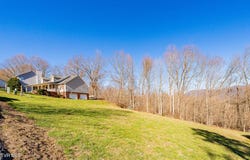 0 Moccasin Hills Drive, Gate City, VA 24251
