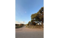 164 COUNTY RD 142, Medanales, NM 87548