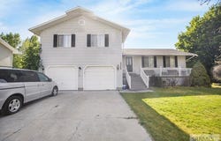 2375 Clover Lane, Blackfoot, ID 83221